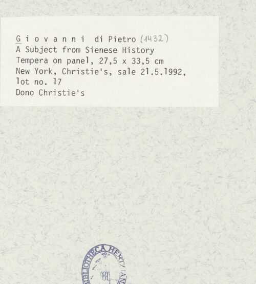 Rückseite von bh426511_recto