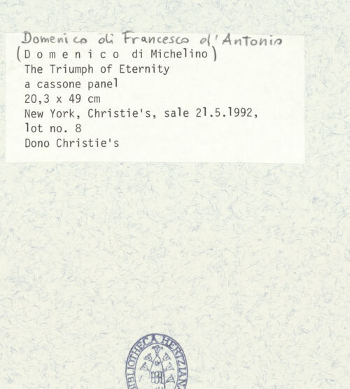 Rückseite von bh426519_recto