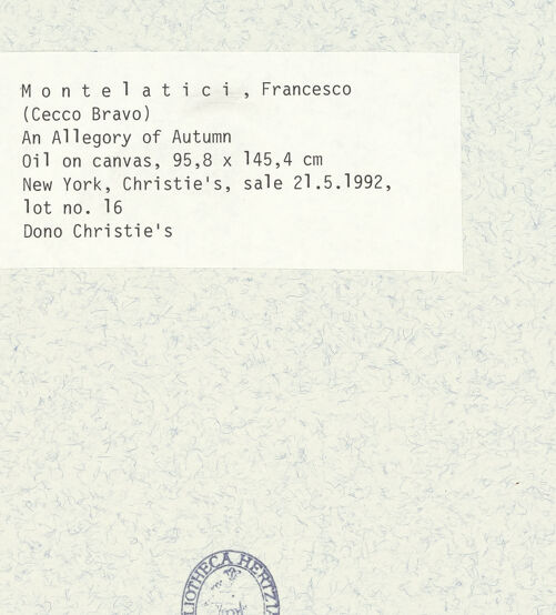 Rückseite von bh426534_recto