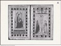 Thumbnail des 11. Ordners