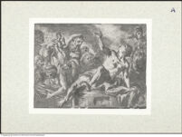 Thumbnail des 24. Ordners