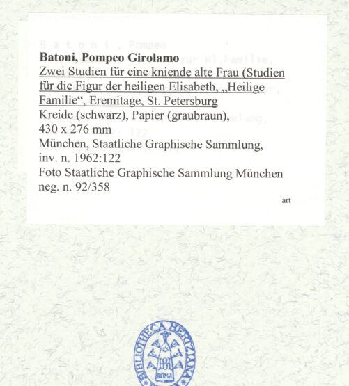 Rückseite von bh426647_recto