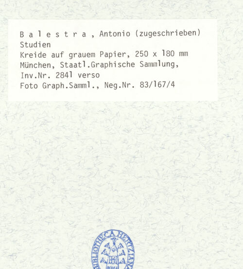 Rückseite von bh426650_recto