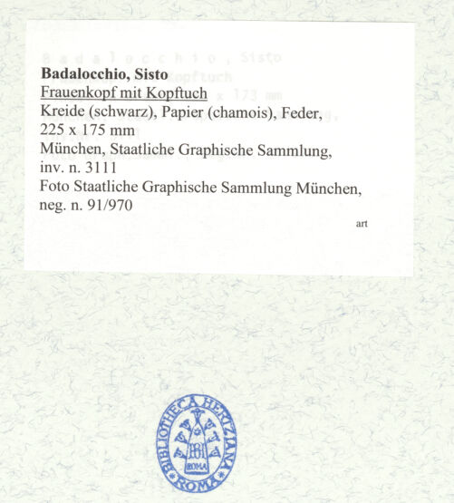 Rückseite von bh426657_recto