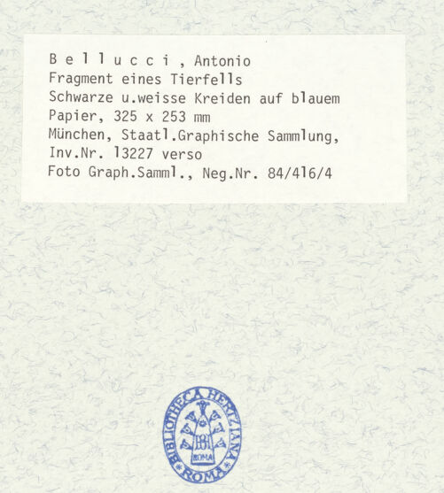 Rückseite von bh426662_recto