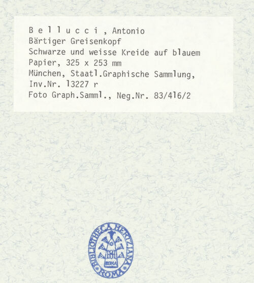 Rückseite von bh426663_recto