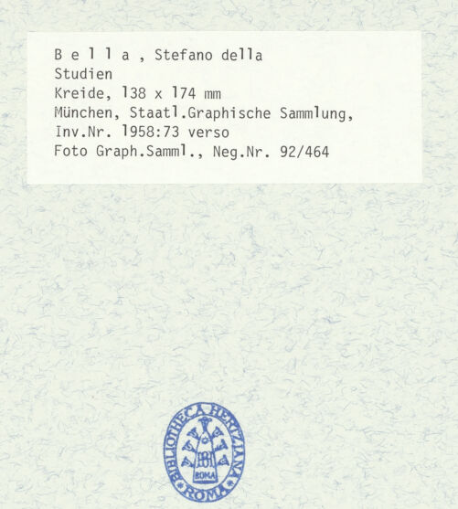 Rückseite von bh426665_recto