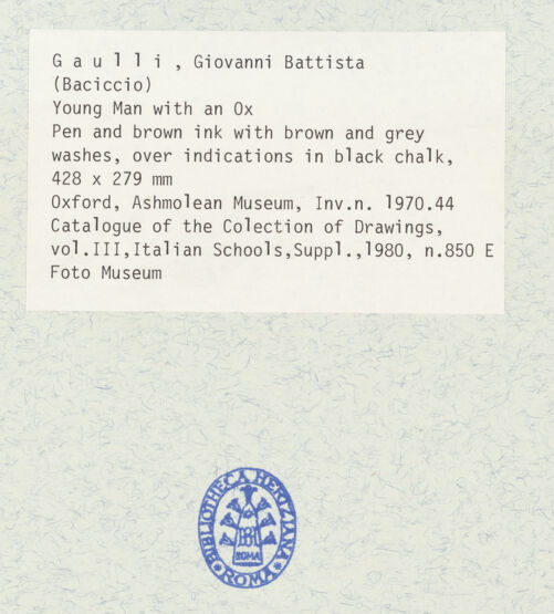 Rückseite von bh426694_recto