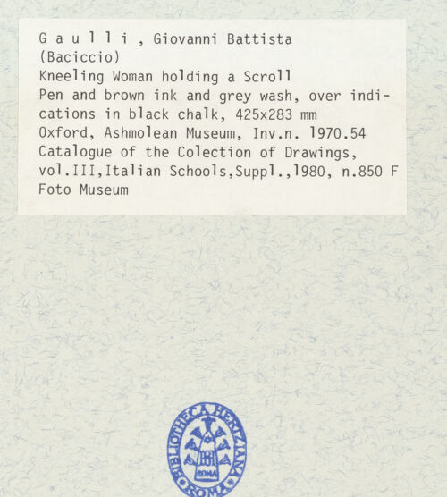 Rückseite von bh426696_recto