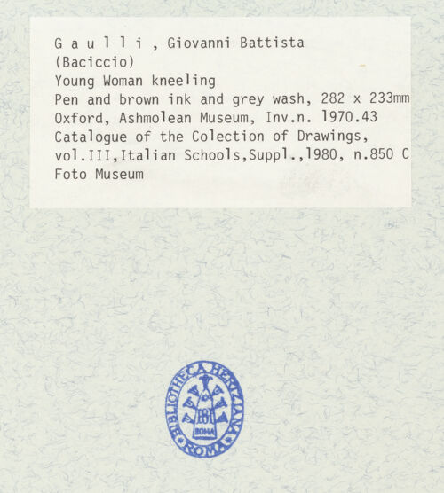 Rückseite von bh426700_recto