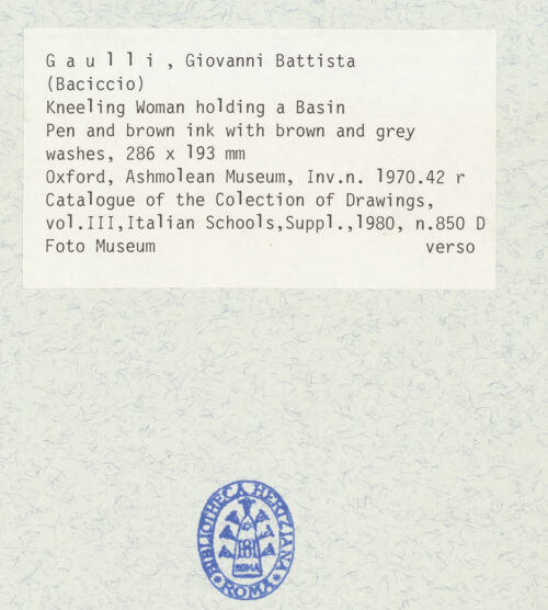 Rückseite von bh426702_recto