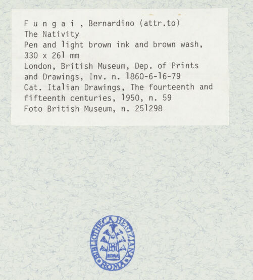 Rückseite von bh426704_recto