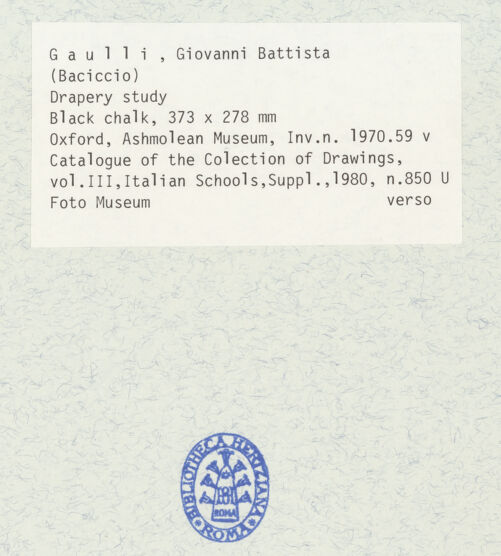 Rückseite von bh426705_recto