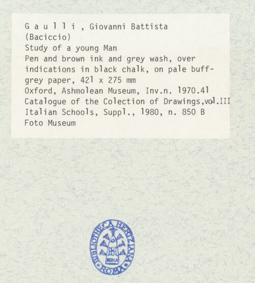 Rückseite von bh426708_recto