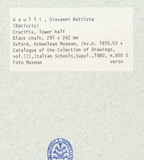 Rückseite von bh426710_recto