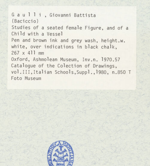 Rückseite von bh426711_recto