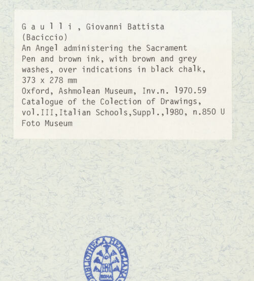 Rückseite von bh426713_recto