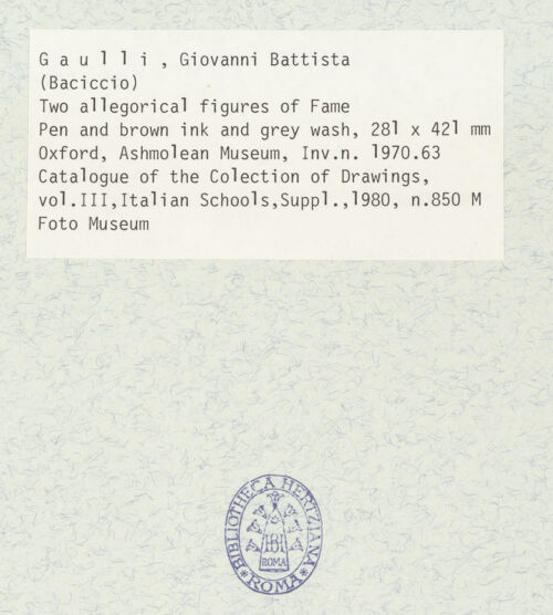 Rückseite von bh426714_recto