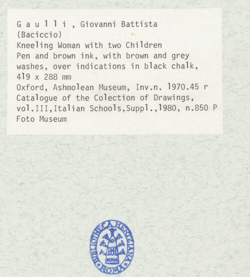 Rückseite von bh426717_recto