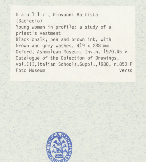 Rückseite von bh426718_recto