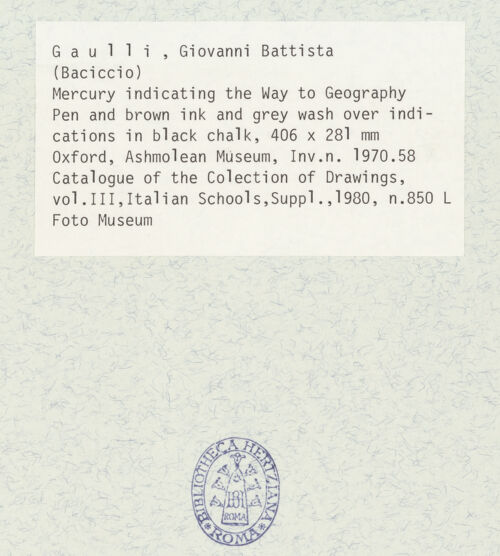 Rückseite von bh426721_recto