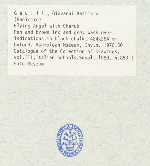 Rückseite von bh426722_recto