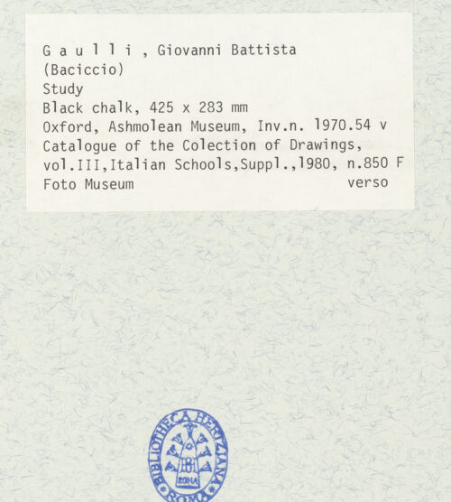 Rückseite von bh426725_recto