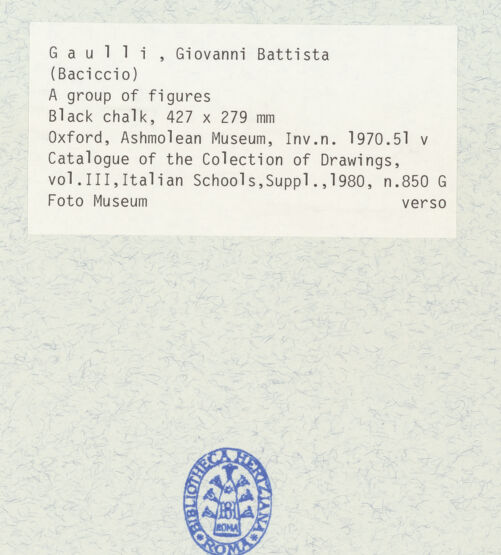 Rückseite von bh426727_recto