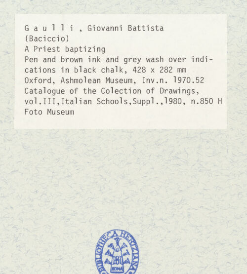 Rückseite von bh426728_recto