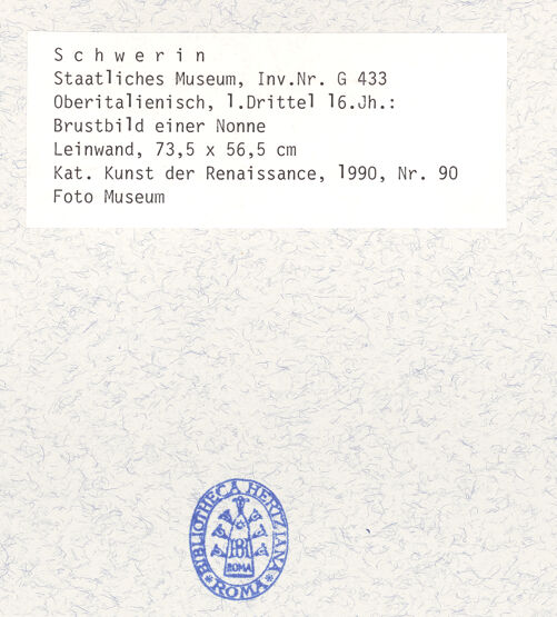 Rückseite von bh426762_recto