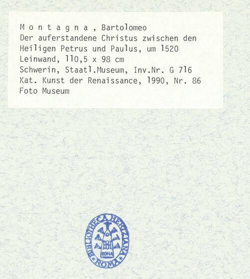 Rückseite von bh426766_recto