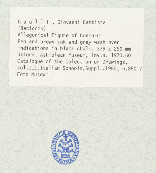 Rückseite von bh426780_recto