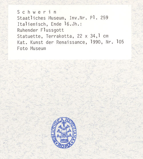 Rückseite von bh426786_recto