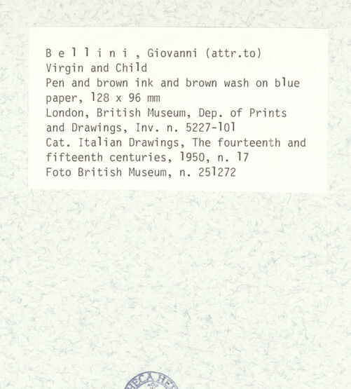 Rückseite von bh426827_recto