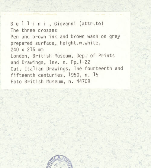 Rückseite von bh426832_recto