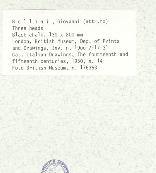 Rückseite von bh426833_recto