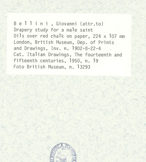 Rückseite von bh426846_recto