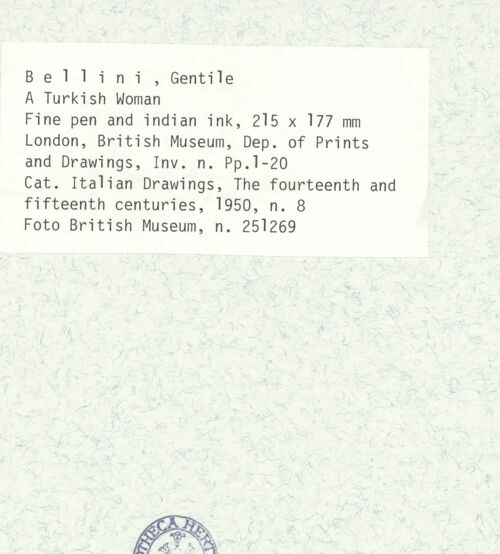 Rückseite von bh426848_recto