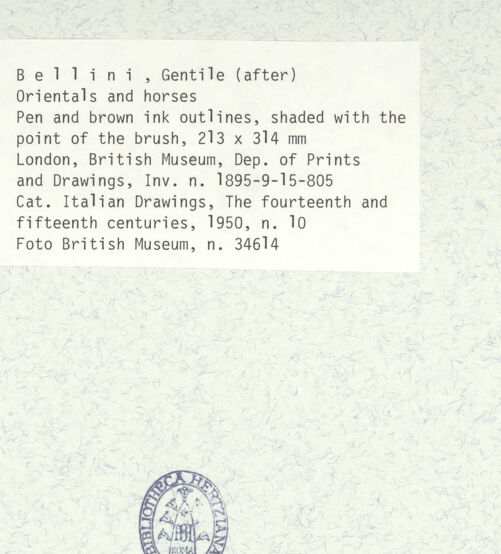 Rückseite von bh426849_recto