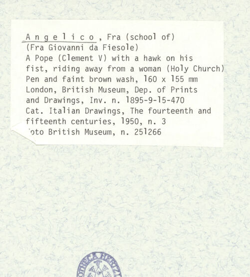 Rückseite von bh426855_recto