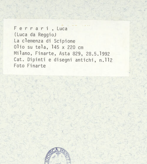 Rückseite von bh426867_recto