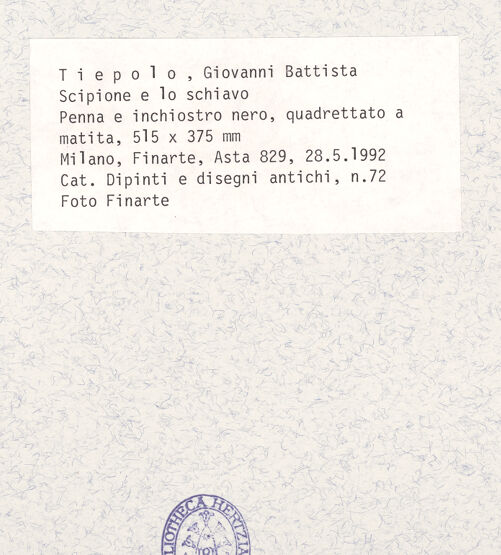 Rückseite von bh426871_recto