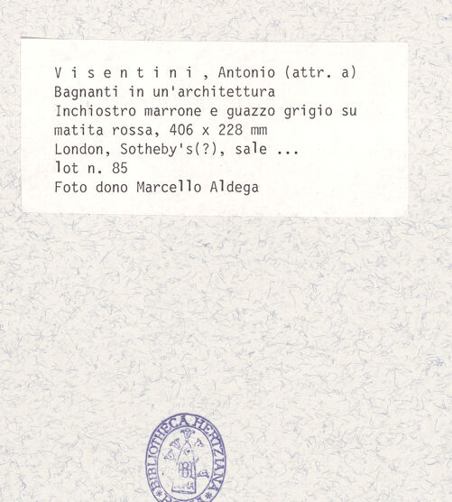 Rückseite von bh426885_recto