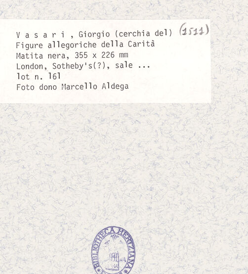 Rückseite von bh426891_recto