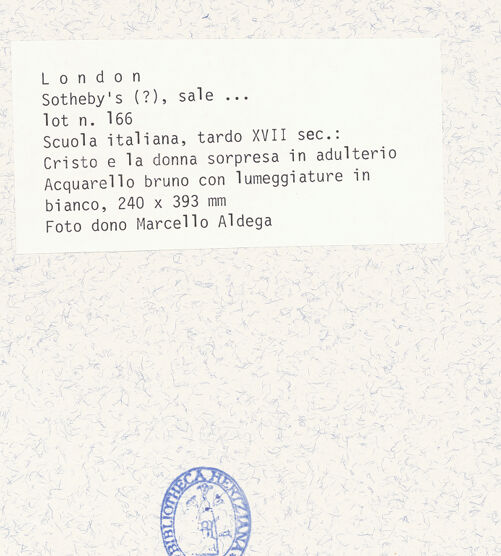 Rückseite von bh426900_recto