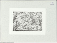 Thumbnail des 14. Ordners