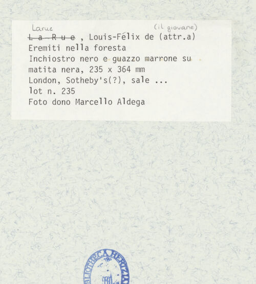 Rückseite von bh426903_recto