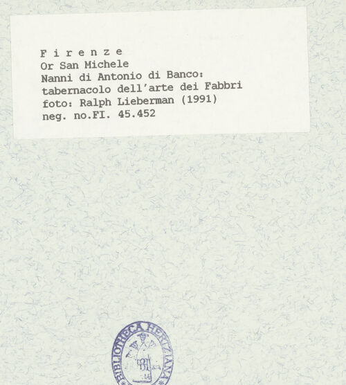 Rückseite von bh426928_recto