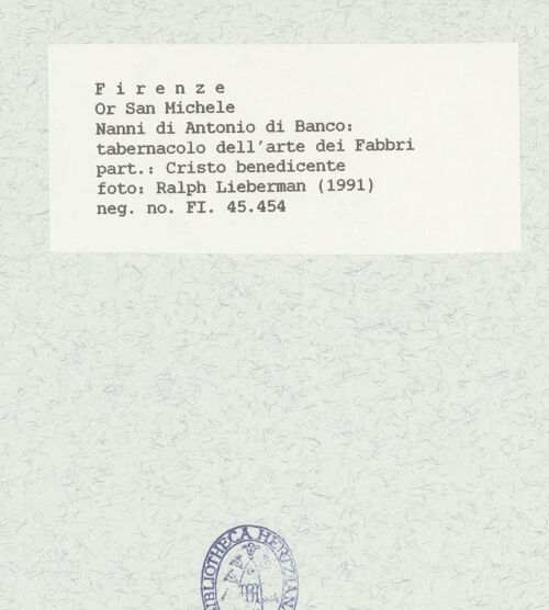 Rückseite von bh426933_recto