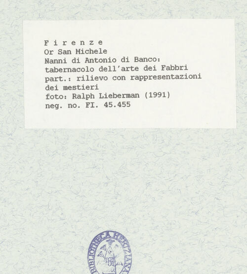 Rückseite von bh426936_recto